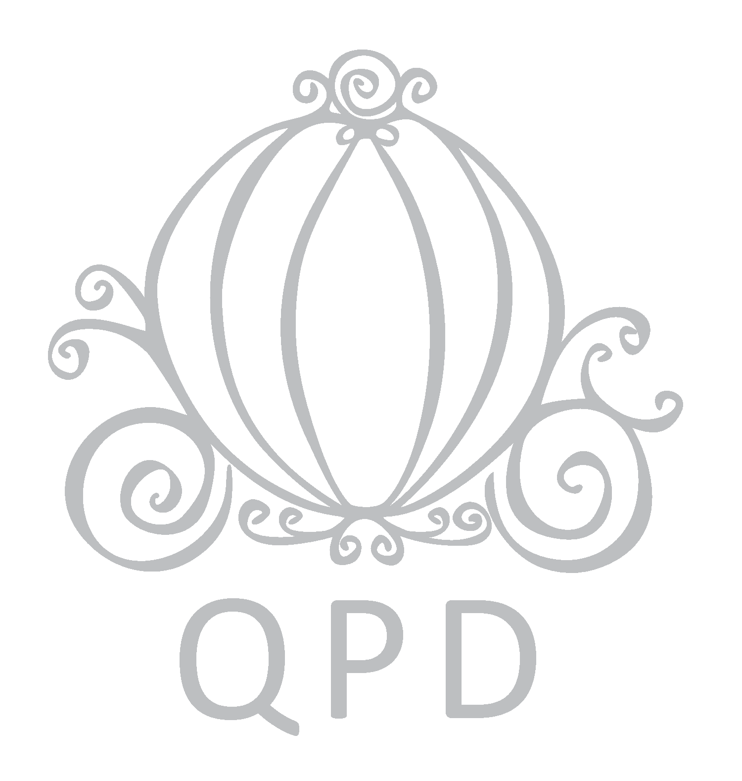 Criando Logotipos para Portugal
