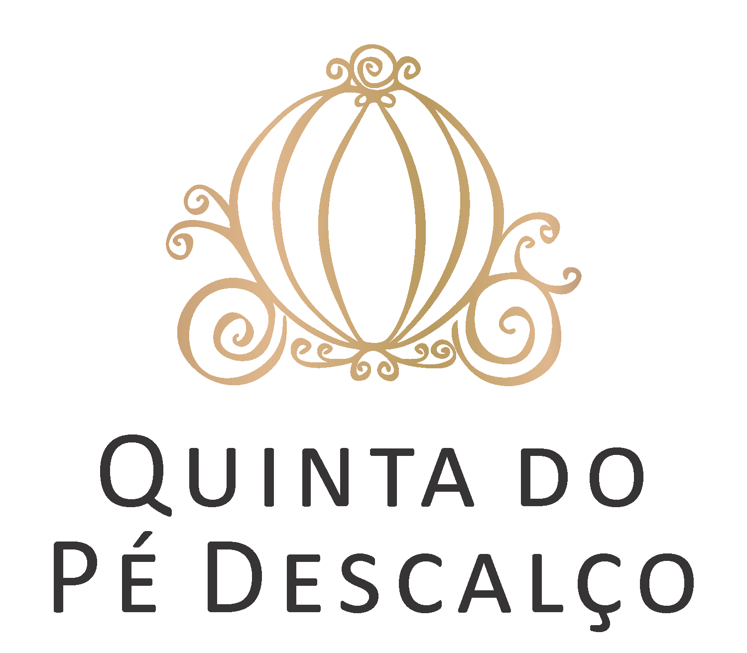 Criando Logotipos para Portugal