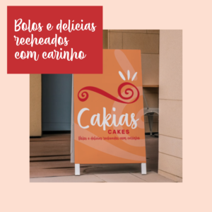 PLUS Criação Design de Logo Logotipo Marca 01 versão com alterações Ilimitadas + naming e slogan