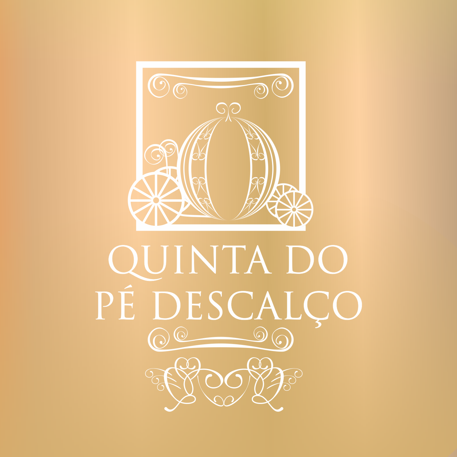 Criando Logotipos para Portugal