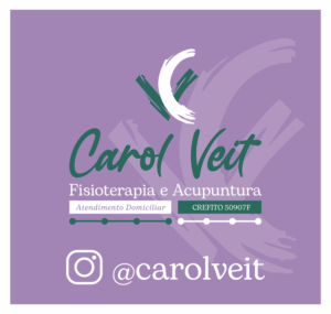 logotipo fisioterapia logo fisio logomarca cartão de visita identidade visual profissional liberal acupuntura
