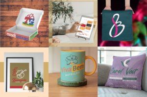 logomarca preço tablela de valores criação logotipos logo design designer manual identidade visual alterações ilimitadas marca dágua submarca principal comportamentos horizontal vertical emblema melhor logo melhor valor melhor preço