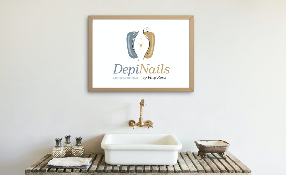 tauris design logos criação de logotipo profissional logo marca logomarca marca design designer sublogo marca d'água submarca (51) 99315.3699 Whatsapp – Fale com o Designer em tempo real