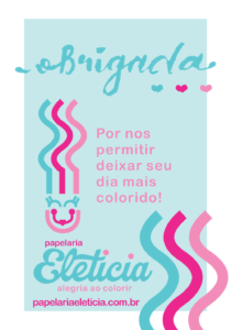 CRÉDITO Criação Design Peças ou Naming