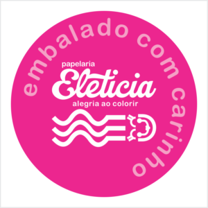 CRÉDITO Criação Design Peças ou Naming