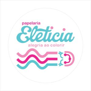 CRÉDITO Criação Design Peças ou Naming