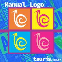 imagens produtos loja logos design tauris com br MUDANCA PLANOS manual identidade visual
