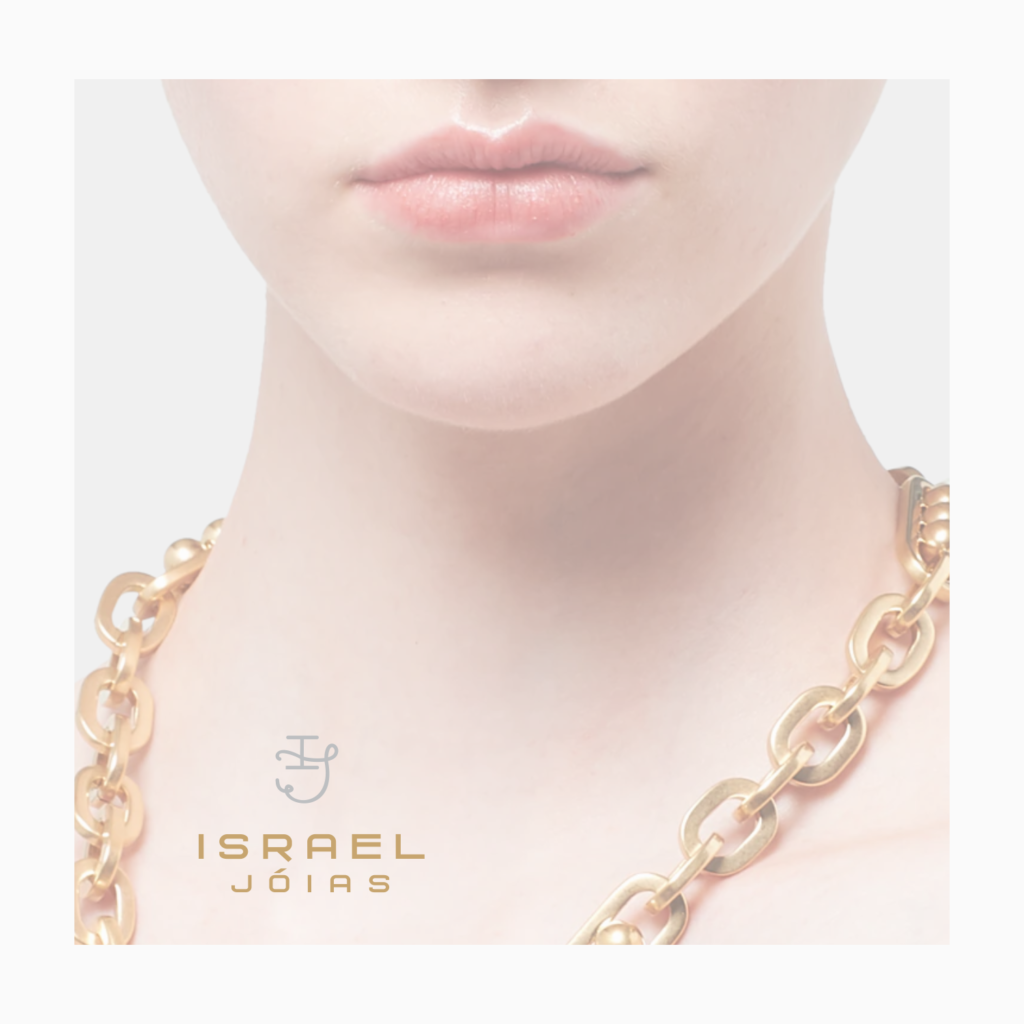 Criar Logomarca Joias: ourives (ourivesaria), designers, joalherias.