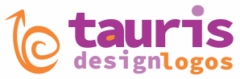 tauris design logos criação de logotipo profissional logo marca logomarca marca design designer sublogo marca d'água submarca (51) 99315.3699 Whatsapp – Fale com o Designer em tempo real