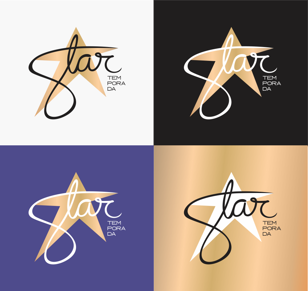 logotipo design tabela de preços designer qualidade e acessível