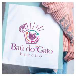 Top Design de Logos