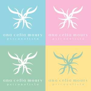 Top Design de Logos