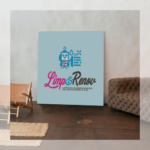 Top Design de Logos