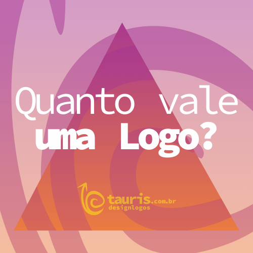 Top Design de Logos