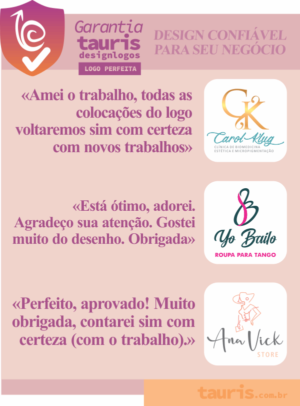 Preço Logo