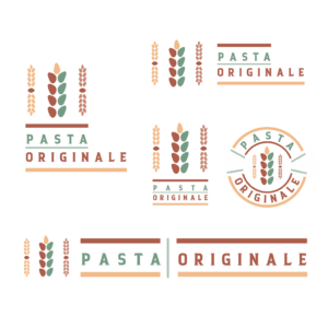Top Design de Logos