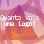 Top Design de Logos