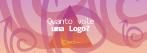Top Design de Logos