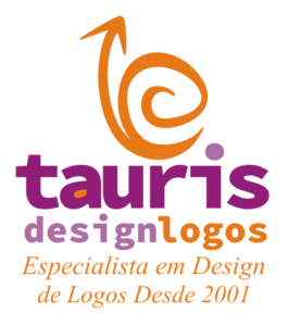 Logomarcas Segmento Feminino