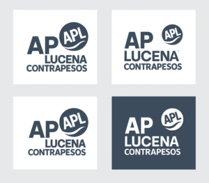 Projetos de Design Recentes