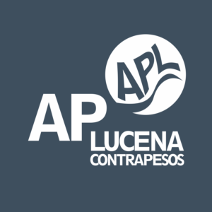 Projetos de Design Recentes