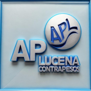 Projetos de Design Recentes