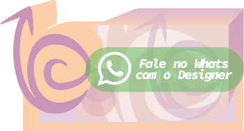 Preço Logo